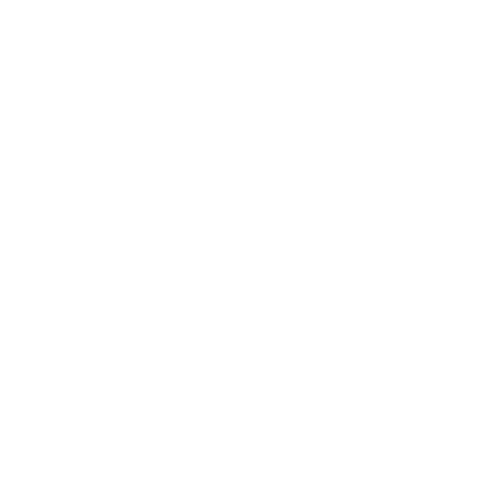 Qualifiche Professionali