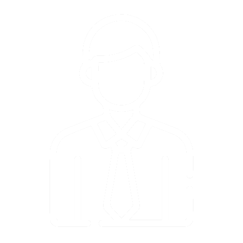 lavoratori lavoratori