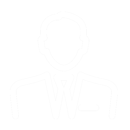 lavoratori lavoratori