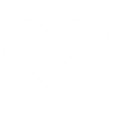 Operatore Socio Sanitario (OSS)