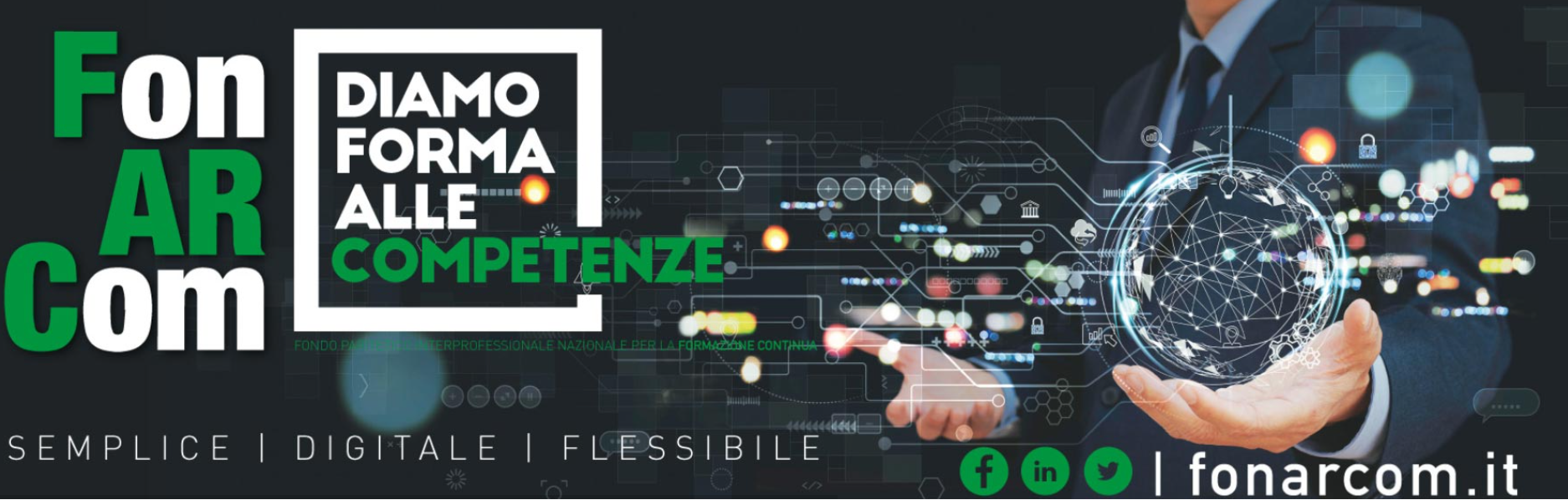 2023-01-20 09_01_12-FonARCom _ Fondo Interprofessionale per la Formazione Continua