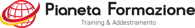 logo-pianeta-formazione