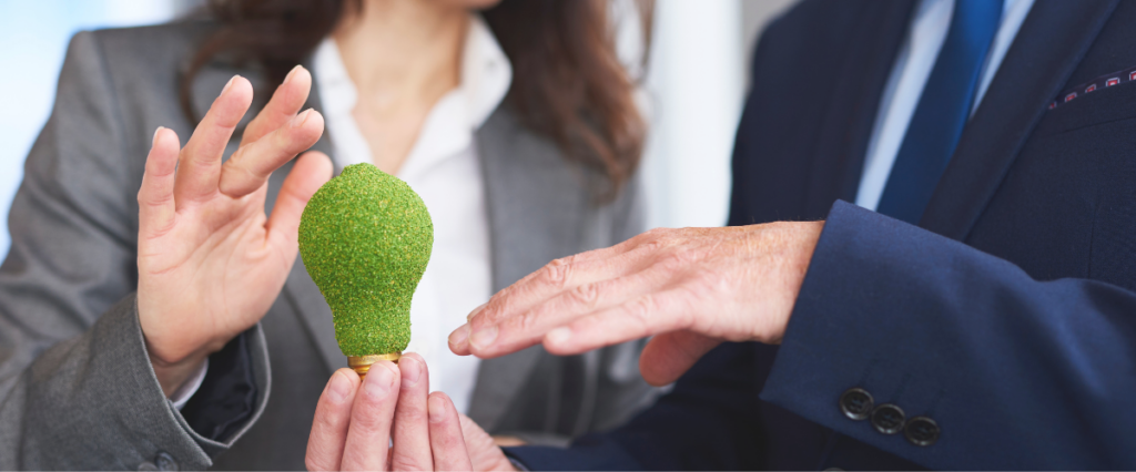 Corsi-Gratuiti-SMART-ICT