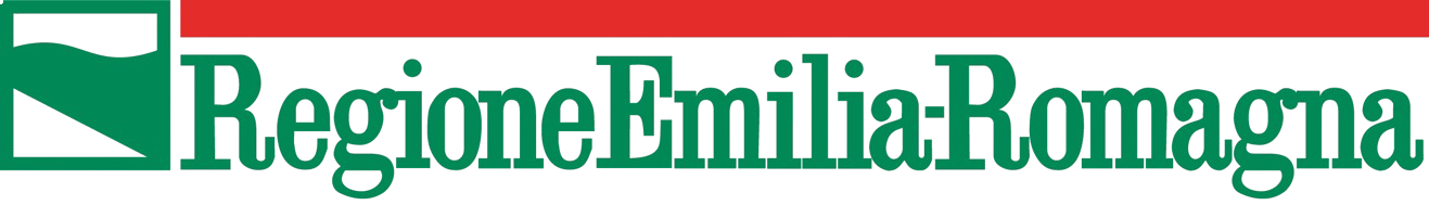 Logo_orizzontale_Regione_Emilia-Romagna-removebg-preview