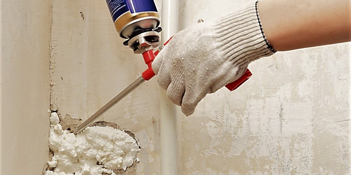 Diisocianati_restrizioni_uso