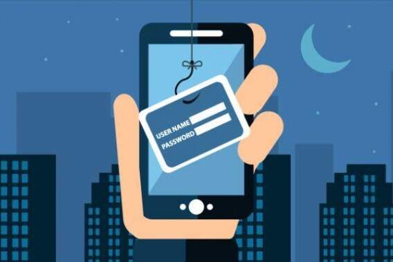 Smishing-il-phishing-via-SMS-come-difendersi