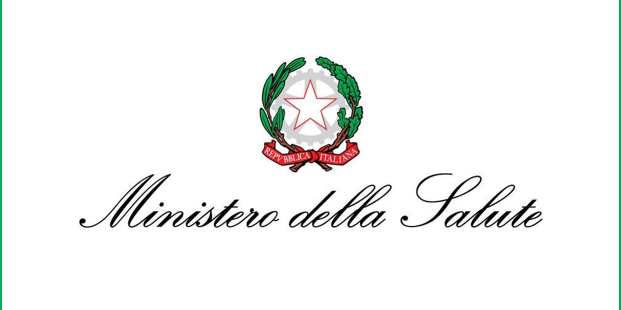 ministero-salute-wecanjob