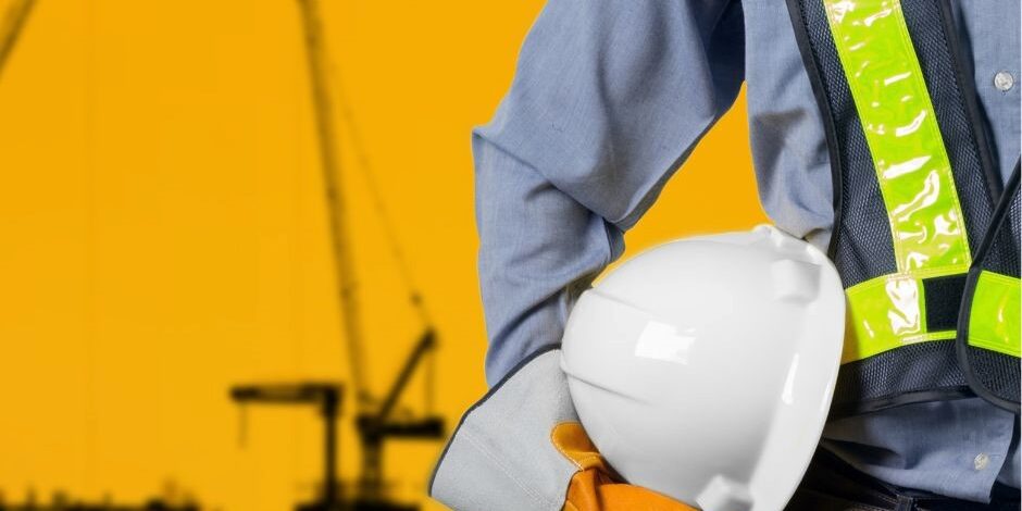 OT23_Pianeta_Sicurezza