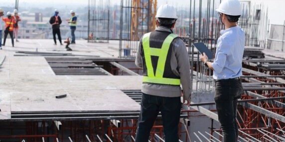 Patente_a_punti_ Pianeta_Sicurezza