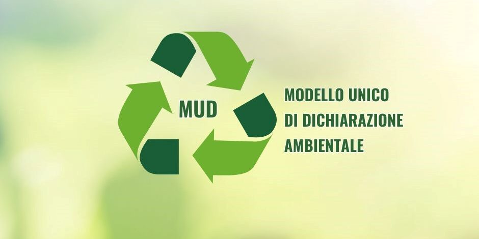 MUD_Pianeta_Sicurezza2