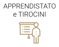apprendistato-tirocini apprendistato-tirocini