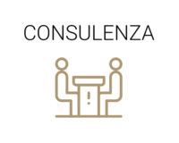 consulenza-1 consulenza-1