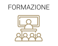 formazione-1 formazione-1