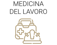 medicina-1 medicina-1