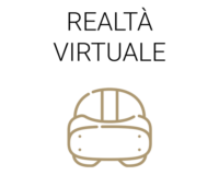 virtuale-1 virtuale-1
