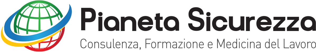 Consulenza Formazione e Medicina del Lavoro |  Pianeta Sicurezza Srl