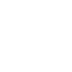 Prodotti chimici- diisocianati