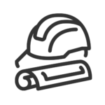 Spazi-ed-ambienti-confinati-