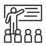 formazione-07 formazione-07