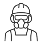 icona-dpi-terza-categoria