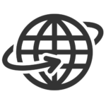 informatica informatica