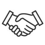 nuove-assunzioni-10 nuove-assunzioni-10