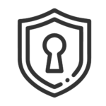 privacy-16 privacy-16