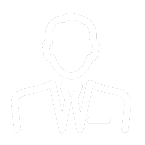 lavoratori lavoratori