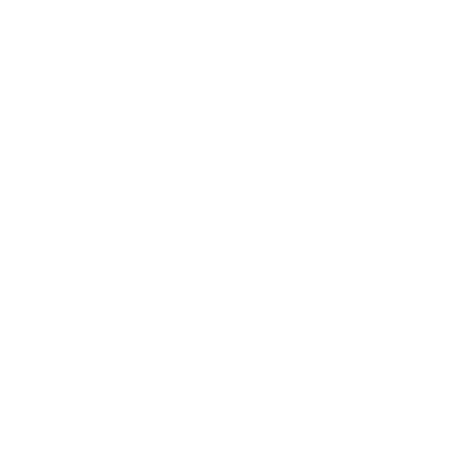 lavoratori lavoratori