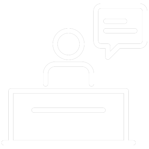 lavoratori lavoratori