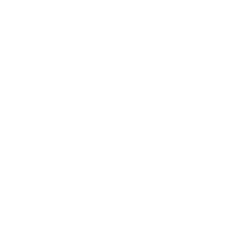 lavoratori lavoratori