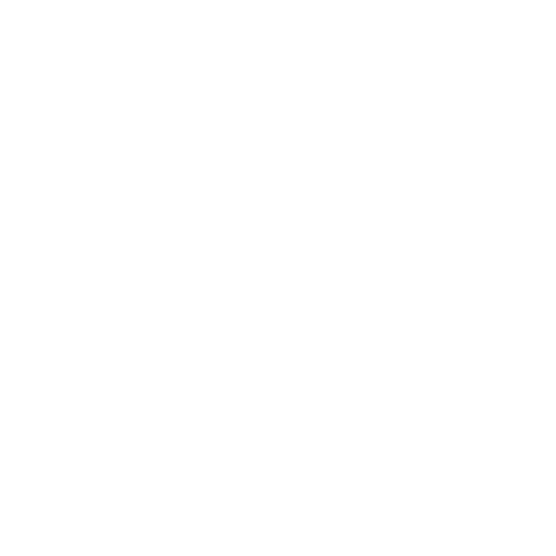 lavoratori lavoratori