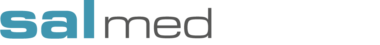 sal_med