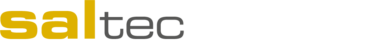 sal_tec
