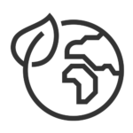 AUTORIZZAZIONE INTEGRATA AMBIENTALE (AUA) AUTORIZZAZIONE INTEGRATA AMBIENTALE (AUA)