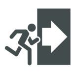 REDAZIONE PIANO DI EMERGENZA ED EVACUAZIONE