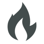 documento-antincendio