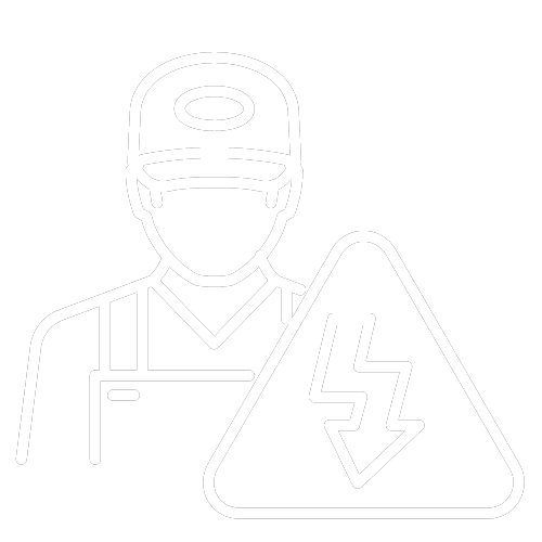 lavoratori lavoratori