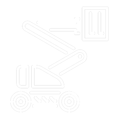 lavoratori lavoratori