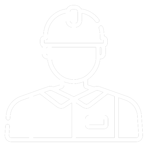 lavoratori lavoratori