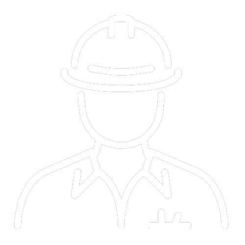 lavoratori lavoratori