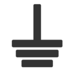 messa-a-terra messa-a-terra