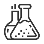 rilieci-mcrobiologici rilieci-mcrobiologici