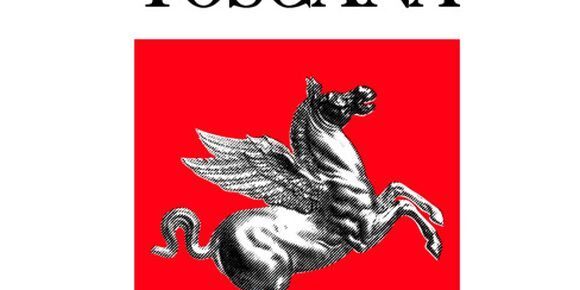 logo-regione-toscana