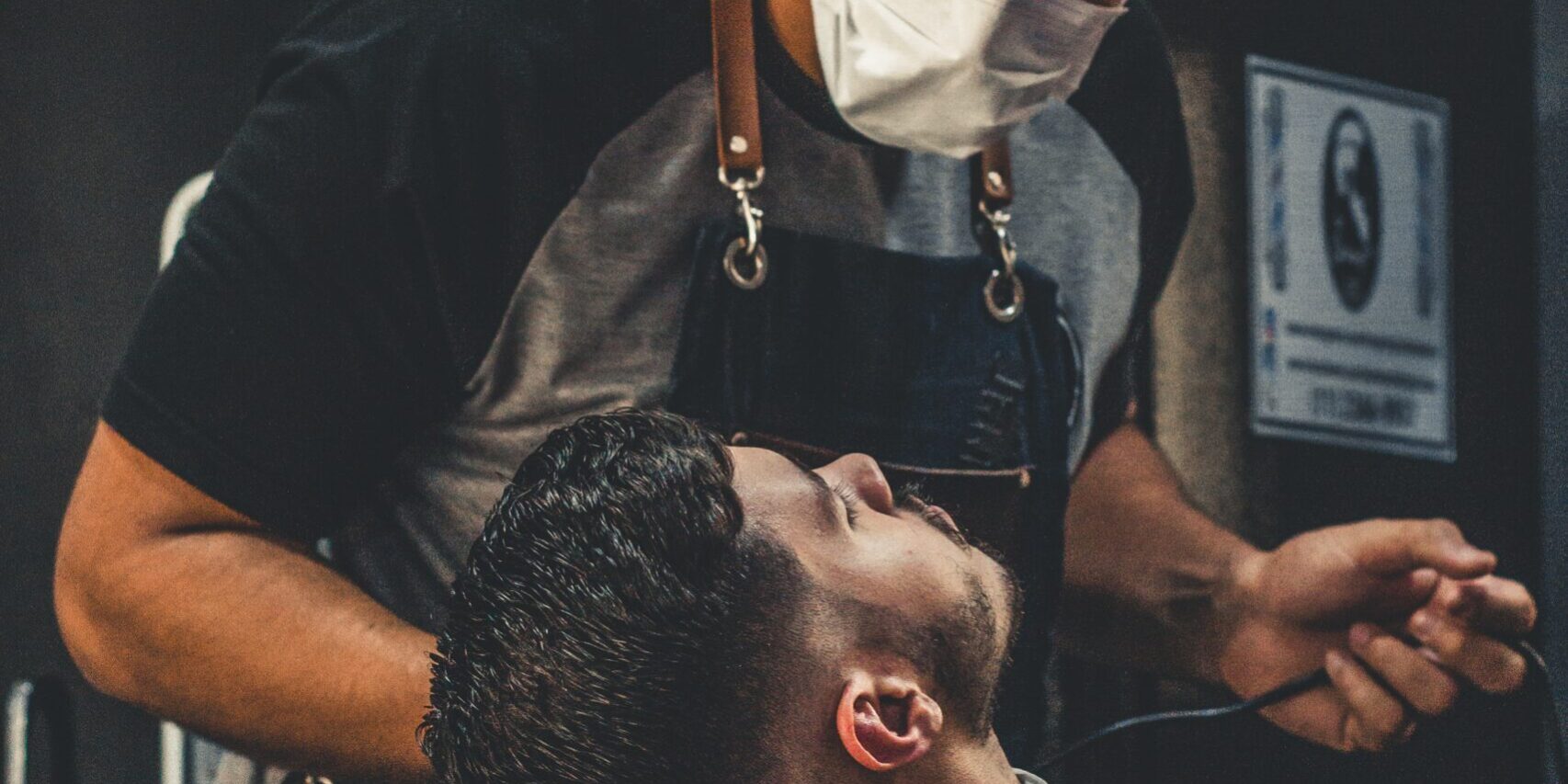 pexels-thgusstavo-santana-2775269