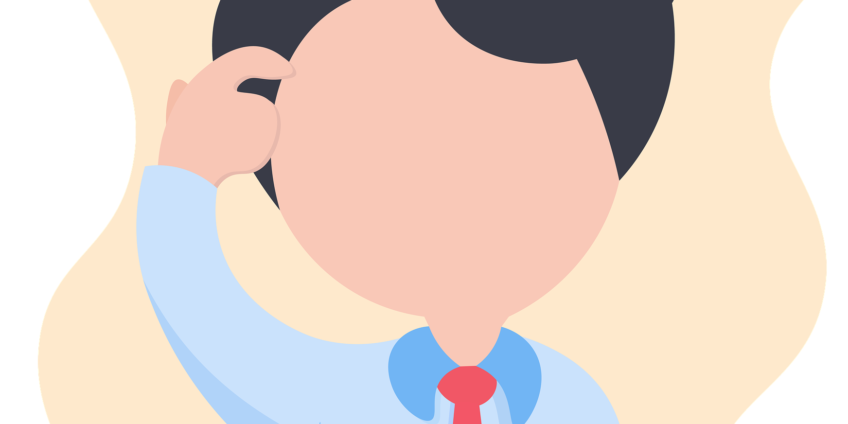 question-5663412_1920