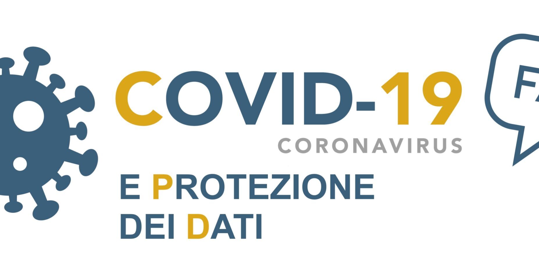 NUOVA TESTATA FAQ (2)