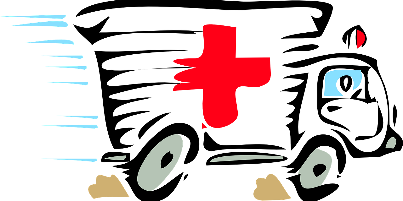 ambulance-g90b62bec6_1280