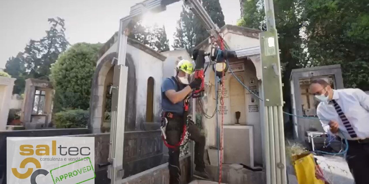 cimiteri sal tec