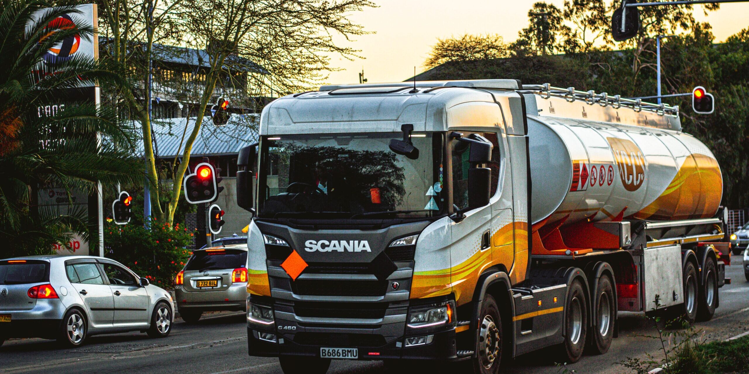 pexels-chrofit-the-man-to-call-5899357